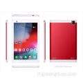 Tablet Android da 8 pollici tablet pc